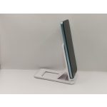 Motorola G24 (256 GB)