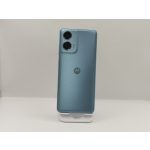 Motorola G24 (256 GB)
