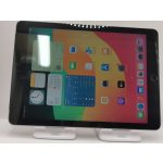 Ipad 6.generáció (enyhén karcos érintő) 32 GB