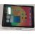 Ipad 6.generáció (enyhén karcos érintő) 32 GB