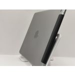 Ipad 6.generáció (enyhén karcos érintő) 32 GB