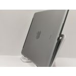 Ipad 6.generáció (enyhén karcos érintő) 32 GB