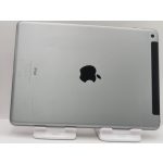 Ipad 6.generáció (enyhén karcos érintő) 32 GB