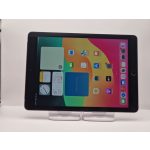 Ipad 6.generáció (32 GB)