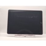 Ipad 6.generáció (32 GB)