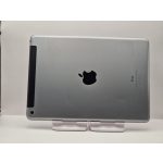 Ipad 6.generáció (32 GB)