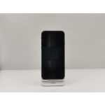 Iphone SE 2020 (64 GB) fekete