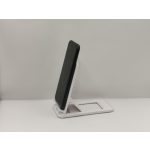 Iphone SE 2020 (64 GB) fekete