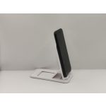 Iphone SE 2020 (64 GB) fekete