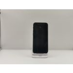 Iphone 12 mini (64 GB) fekete