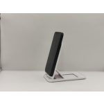 Iphone 12 mini (64 GB) fekete