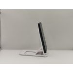 Iphone 12 mini (64 GB) fekete