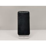 Iphone 11 (64 GB) fekete