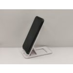 Iphone 11 (64 GB) fekete