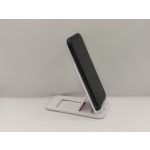 Iphone 11 (64 GB) fekete