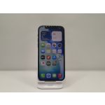 Iphone 12 (kopott keret, karcos érintő) 64 GB