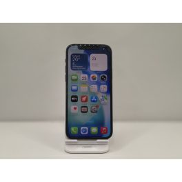 Iphone 12 (kopott keret, karcos érintő) 64 GB