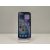 Iphone 12 (kopott keret, karcos érintő) 64 GB