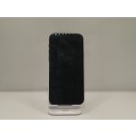 Iphone 12 (kopott keret, karcos érintő) 64 GB