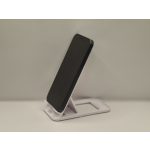 Iphone 12 (kopott keret, karcos érintő) 64 GB