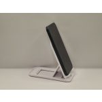 Iphone 12 (kopott keret, karcos érintő) 64 GB