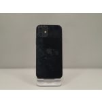 Iphone 12 (kopott keret, karcos érintő) 64 GB