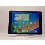 Ipad 5. generáció (32GB)