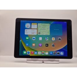 Ipad 5. generáció (32GB)