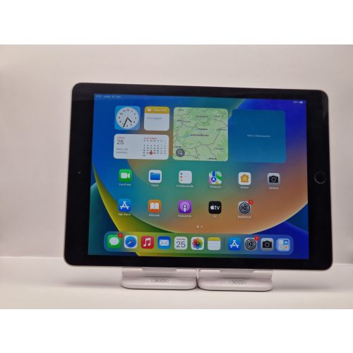Ipad 5. generáció (32GB)