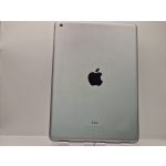 Ipad 5. generáció (32GB)