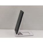 Huawei P9 Lite (16 GB)