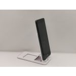 Huawei P9 Lite (16 GB)