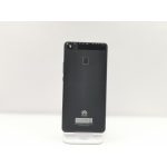 Huawei P9 Lite (16 GB)