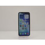 Iphone 11 (64 GB) fehér