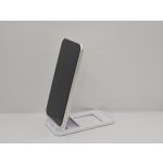 Iphone 11 (64 GB) fehér