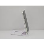 Iphone 11 (64 GB) fehér