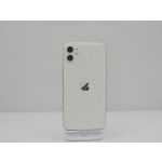 Iphone 11 (64 GB) fehér