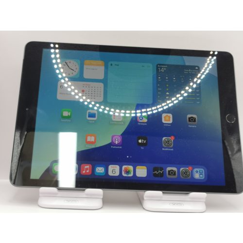 Ipad 8. generáció (hajlott ház) 32 GB