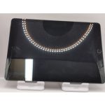 Ipad 8. generáció (hajlott ház) 32 GB