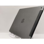 Ipad 8. generáció (hajlott ház) 32 GB