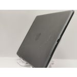 Ipad 8. generáció (hajlott ház) 32 GB