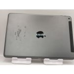 Ipad 8. generáció (hajlott ház) 32 GB