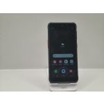Samsung Xcover 5 (64 GB)
