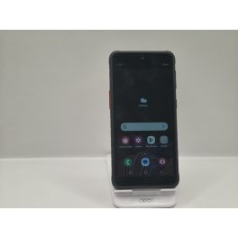 Samsung Xcover 5 (64 GB)
