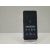 Samsung Xcover 5 (64 GB)