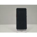 Samsung Xcover 5 (64 GB)