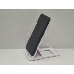 Samsung Xcover 5 (64 GB)