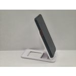 Samsung Xcover 5 (64 GB)