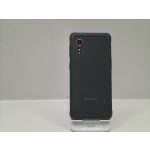 Samsung Xcover 5 (64 GB)