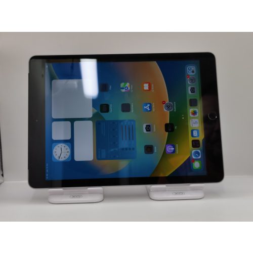 Ipad 5. generációs (SIM-es) 32 GB